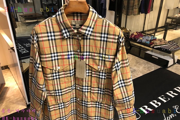 NEW ������ ���� �Ż� BB 3555852