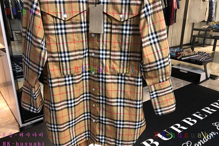 NEW ������ ���� �Ż� BB 3555852