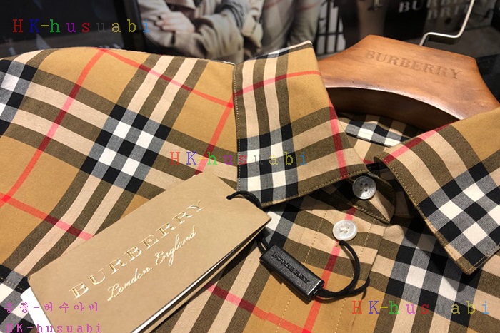 NEW ������ ���� �Ż� BB 3555852