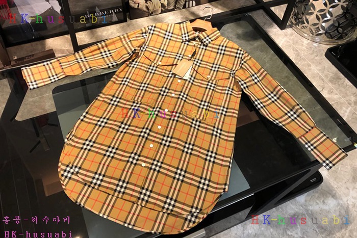 NEW ������ ���� �Ż� BB 3555852