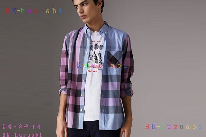 NEW ������ ���� �Ż� BB 3555853