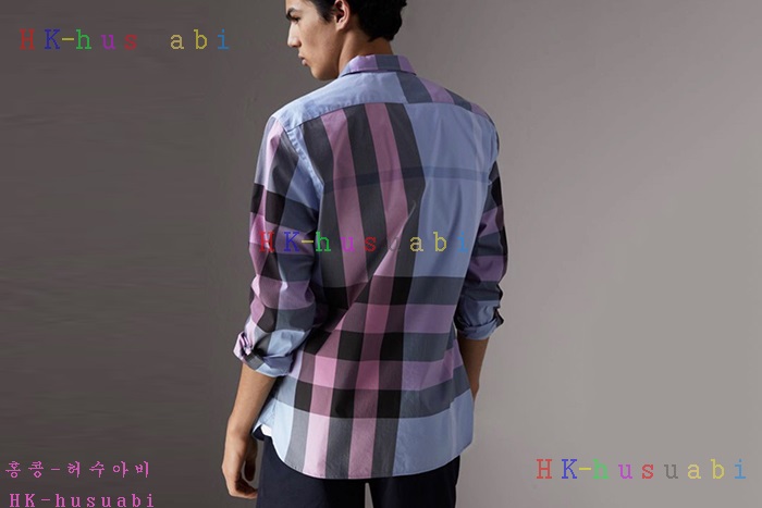 NEW ������ ���� �Ż� BB 3555853