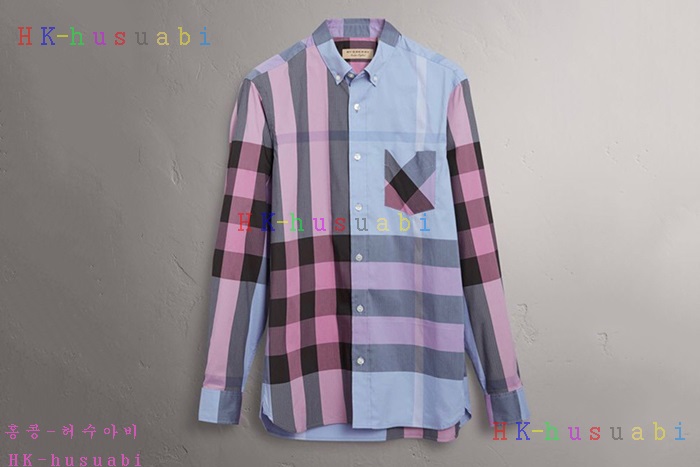 NEW ������ ���� �Ż� BB 3555853