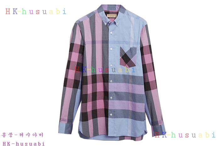 NEW ������ ���� �Ż� BB 3555853