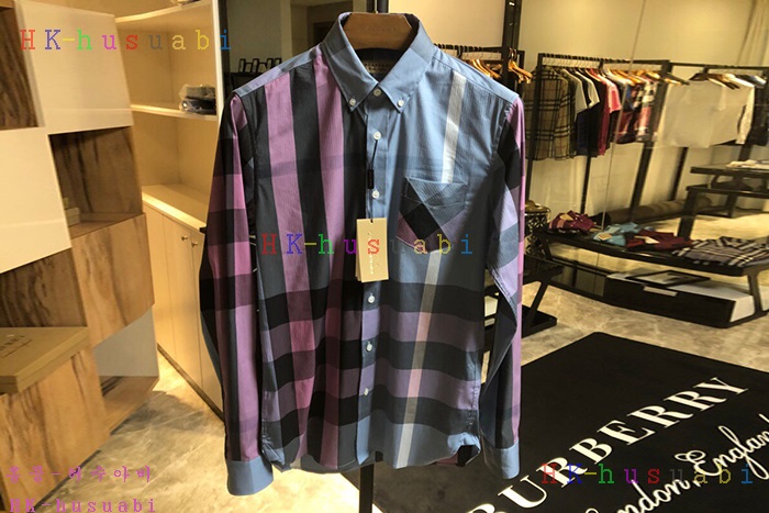 NEW ������ ���� �Ż� BB 3555853