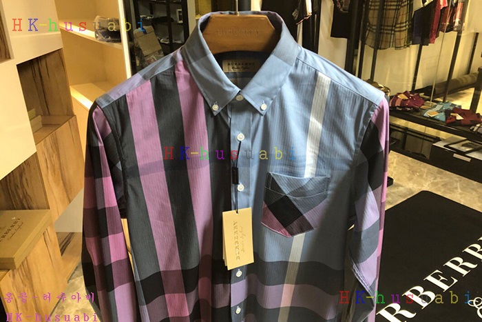 NEW ������ ���� �Ż� BB 3555853