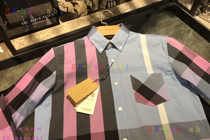 NEW ������ ���� �Ż� BB 3555853