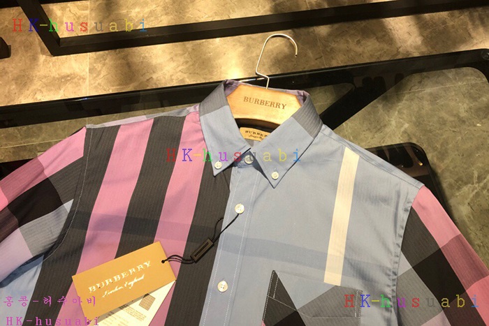 NEW ������ ���� �Ż� BB 3555853