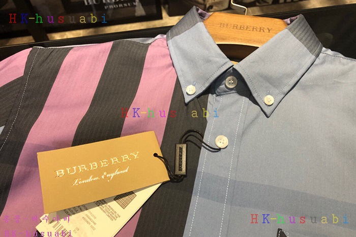 NEW ������ ���� �Ż� BB 3555853