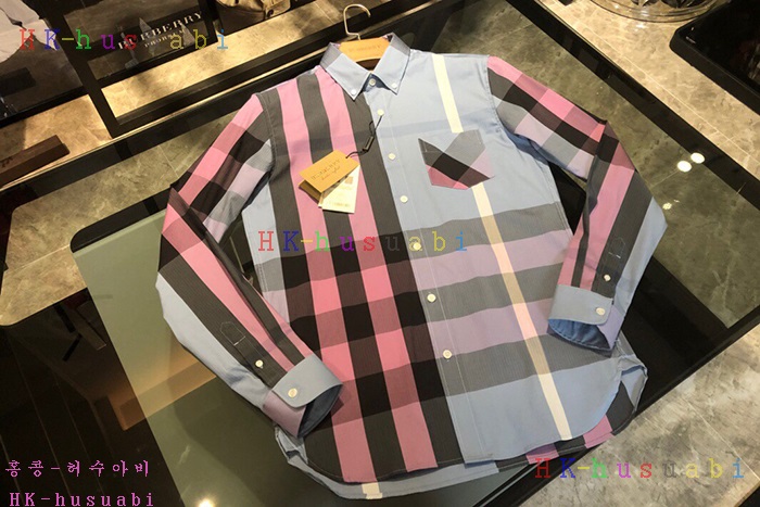 NEW ������ ���� �Ż� BB 3555853