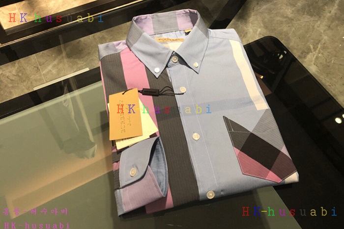 NEW ������ ���� �Ż� BB 3555853