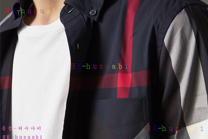 NEW ������ ���� �Ż� BB 3555854