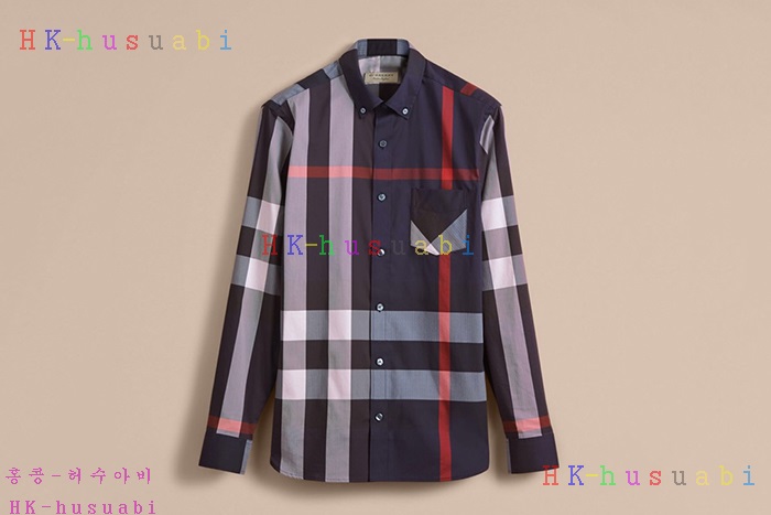 NEW ������ ���� �Ż� BB 3555854