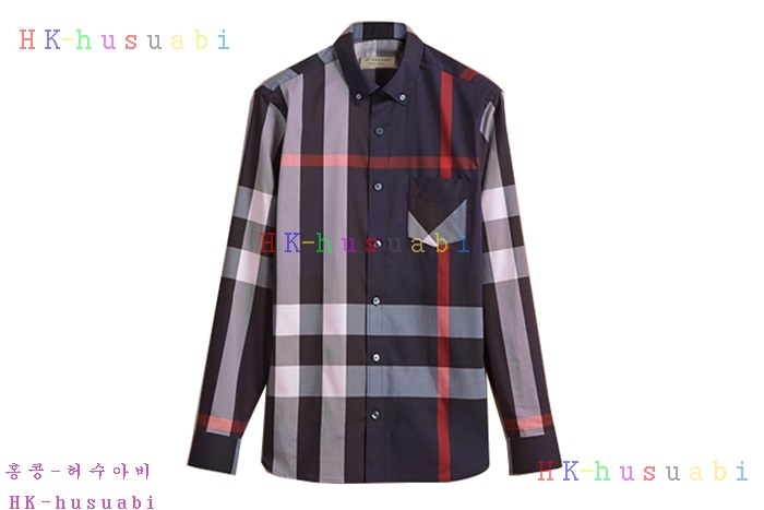 NEW ������ ���� �Ż� BB 3555854