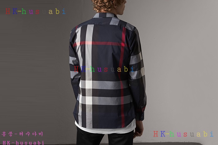 NEW ������ ���� �Ż� BB 3555854