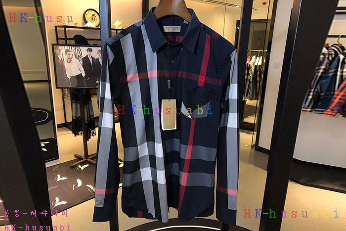 NEW ������ ���� �Ż� BB 3555854