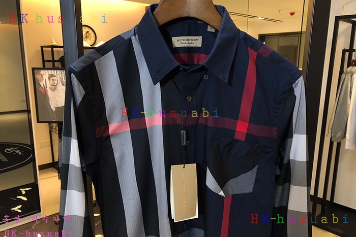 NEW ������ ���� �Ż� BB 3555854