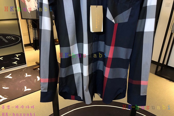 NEW ������ ���� �Ż� BB 3555854