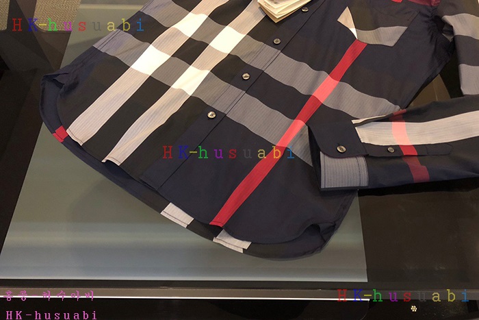 NEW ������ ���� �Ż� BB 3555854