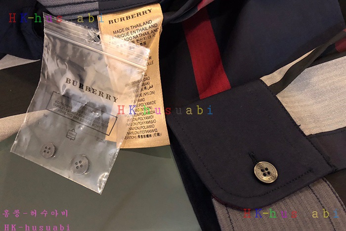 NEW ������ ���� �Ż� BB 3555854