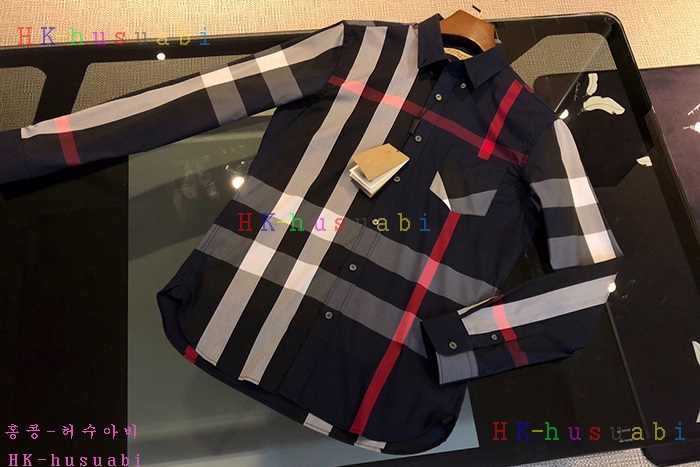 NEW ������ ���� �Ż� BB 3555854