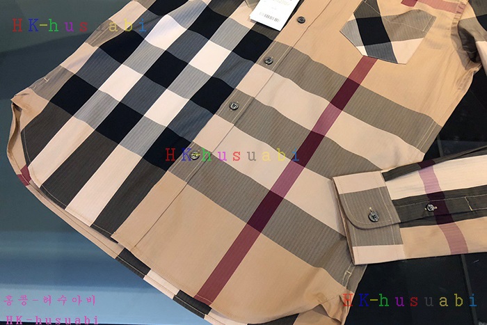 NEW ������ ���� �Ż� BB 3555855