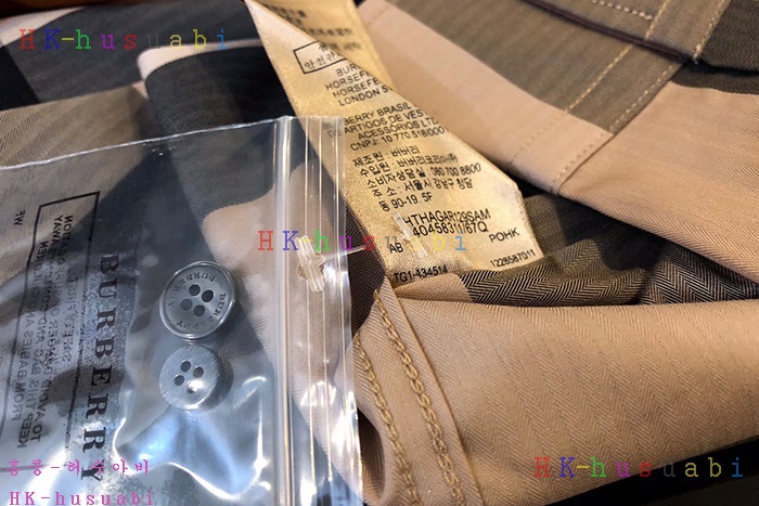 NEW ������ ���� �Ż� BB 3555855