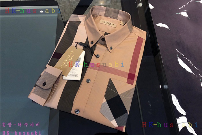 NEW ������ ���� �Ż� BB 3555855