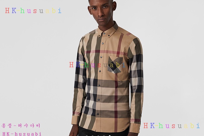 NEW ������ ���� �Ż� BB 3555855