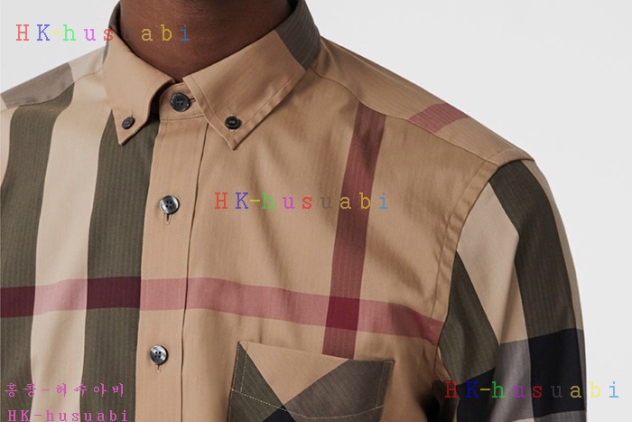 NEW ������ ���� �Ż� BB 3555855