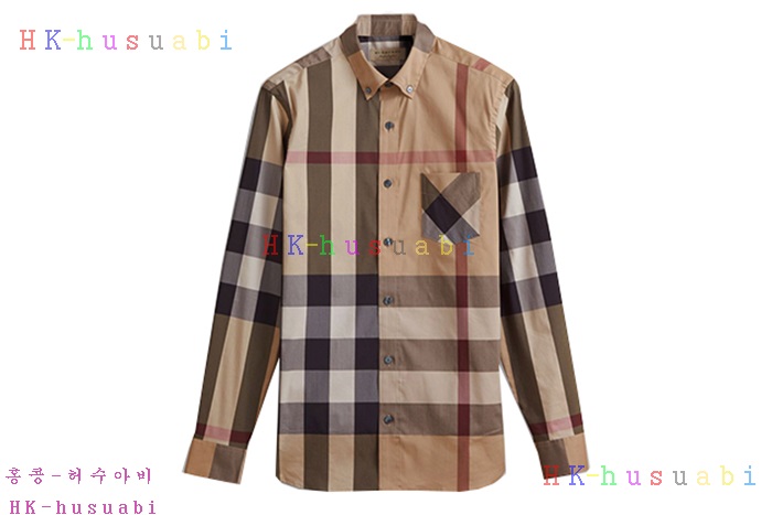 NEW ������ ���� �Ż� BB 3555855