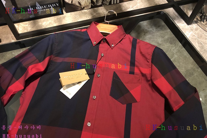 NEW ������ ���� �Ż� BB 3555855