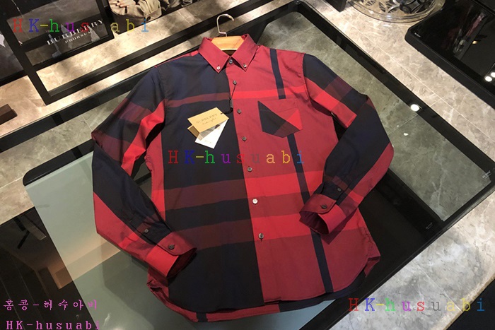 NEW ������ ���� �Ż� BB 3555855