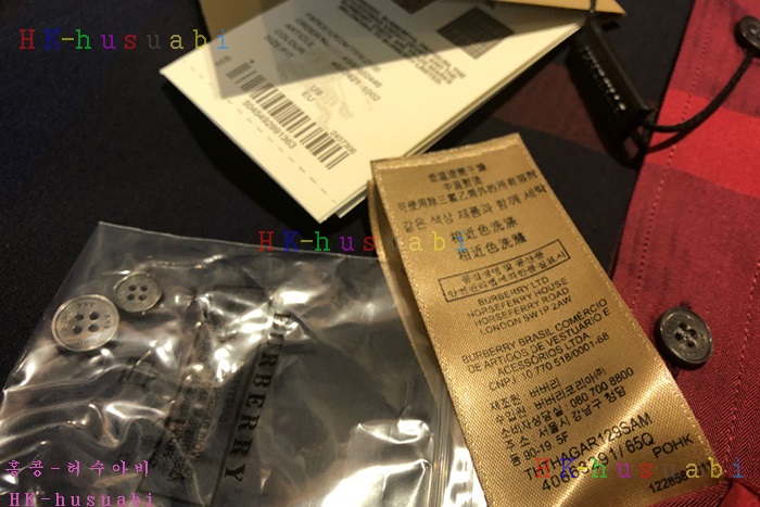 NEW ������ ���� �Ż� BB 3555855