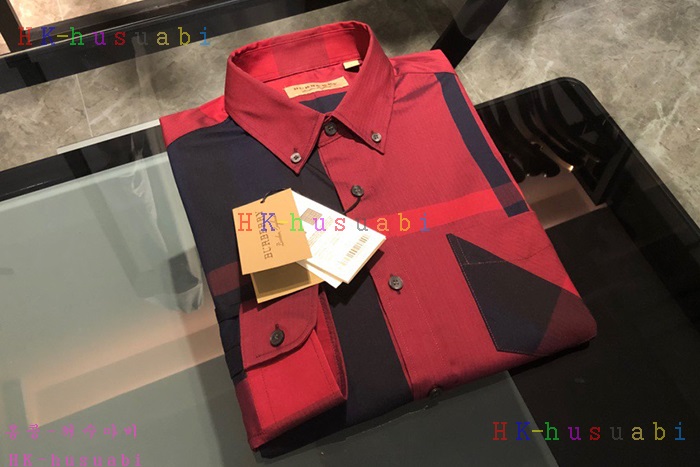 NEW ������ ���� �Ż� BB 3555855