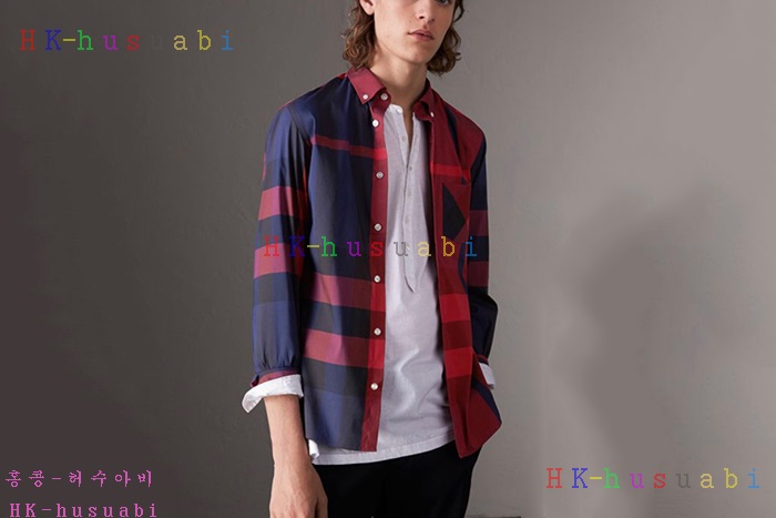 NEW ������ ���� �Ż� BB 3555855