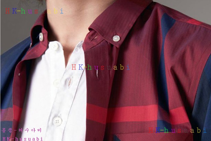 NEW ������ ���� �Ż� BB 3555855