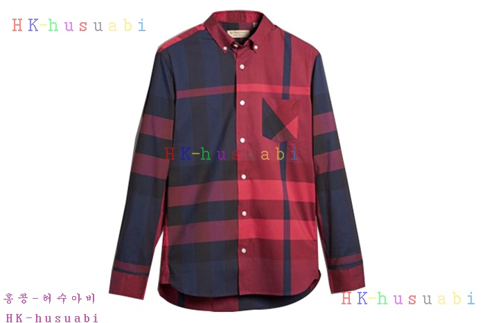 NEW ������ ���� �Ż� BB 3555855