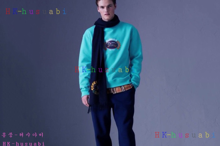 NEW ������ �Ż� ������  BB 3555856