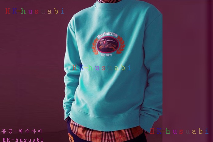 NEW ������ �Ż� ������  BB 3555856