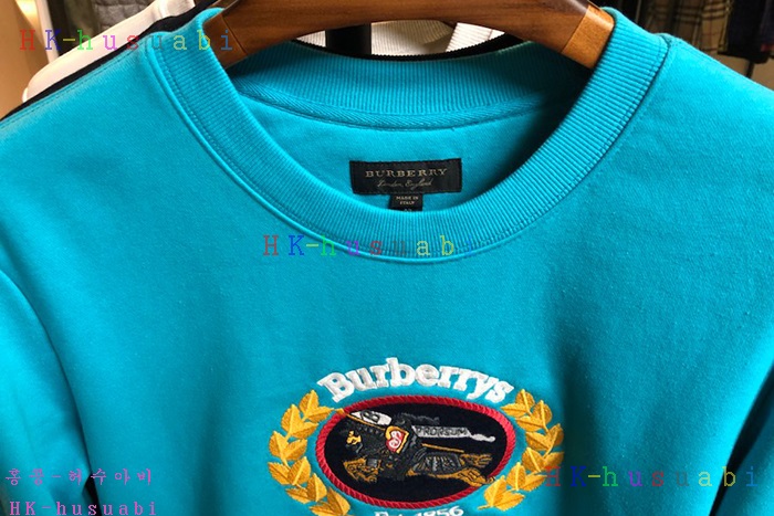 NEW ������ �Ż� ������  BB 3555856