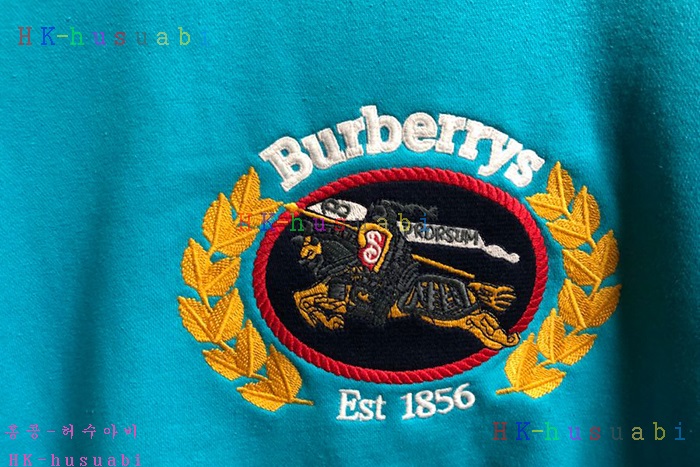 NEW ������ �Ż� ������  BB 3555856