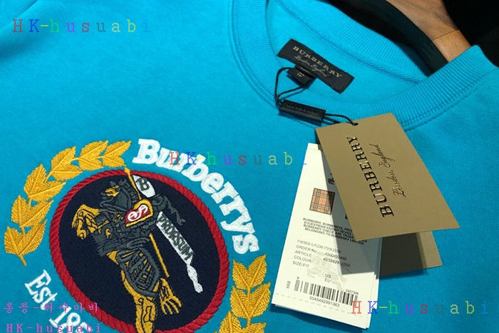 NEW ������ �Ż� ������  BB 3555856