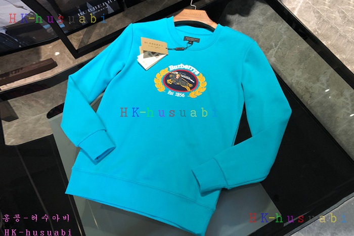 NEW ������ �Ż� ������  BB 3555856