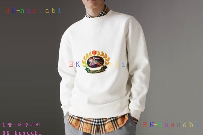 NEW ������ �Ż� ������  BB 3555858