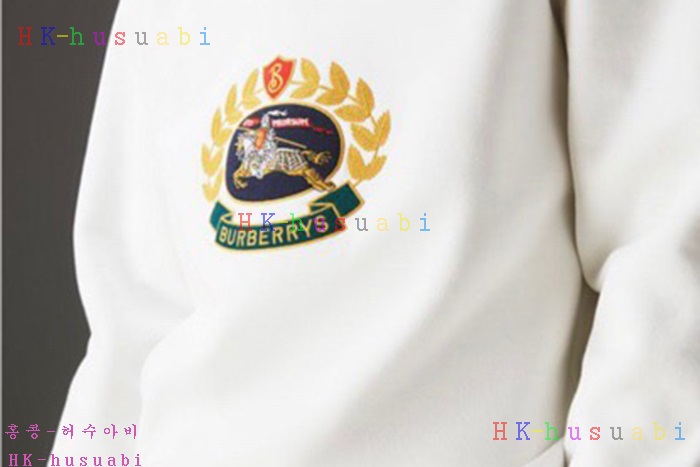 NEW ������ �Ż� ������  BB 3555858