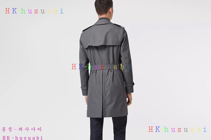 NEW ������ ������ ��Ʈ �Ż�  BB 3555859