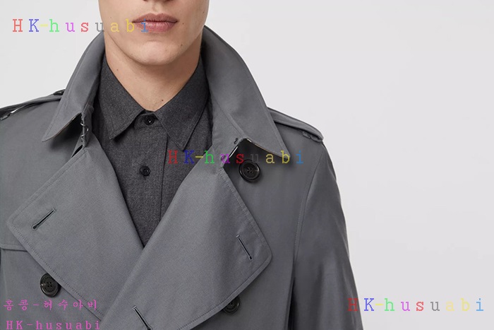 NEW ������ ������ ��Ʈ �Ż�  BB 3555859