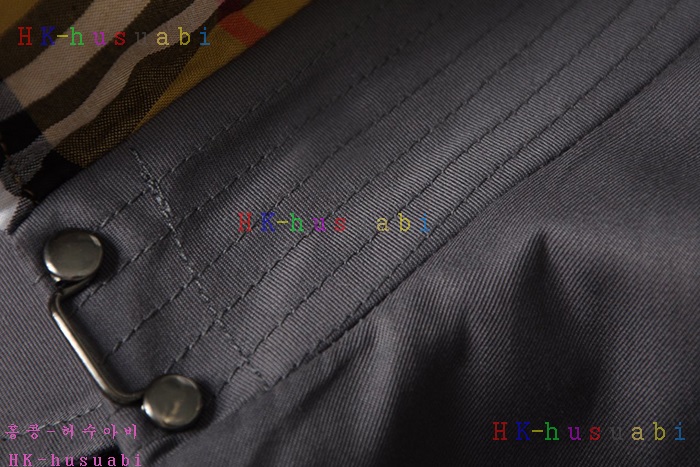 NEW ������ ������ ��Ʈ �Ż�  BB 3555859