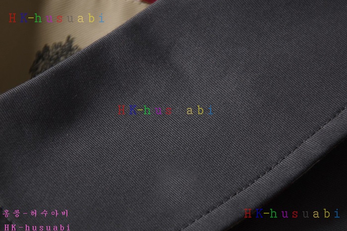 NEW ������ ������ ��Ʈ �Ż�  BB 3555859